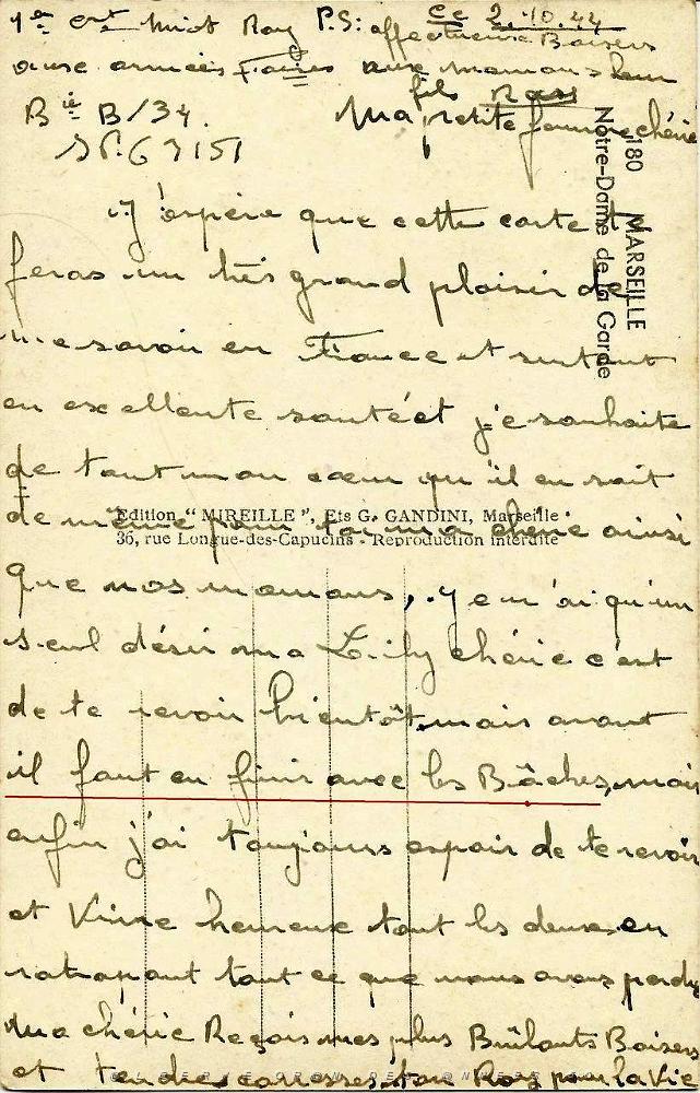 112  MARSEILLE 02 10 1944.jpg